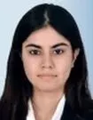 Photo of Vanshika Lal 
