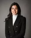 Trushita Mehra Photo