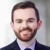 Photo of Simon  Ledsham