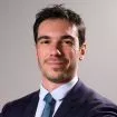 Photo of Riccardo  Traina Chiarini
