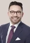 Mathias Memmel Photo