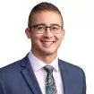 Photo of Matthew  Hilderbrand