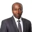 Photo of Demetrius G. McDaniel