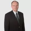 Photo of Charles F. Bass