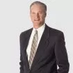 Photo of Robert  Mangas