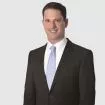 Photo of Michael R. Sklaire