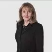 Photo of Nancy E. Taylor