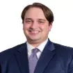 Michael Desmond Photo