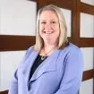 Photo of Amy H.  Ruhl