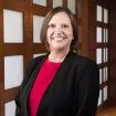 Photo of Jennifer L. Stenman