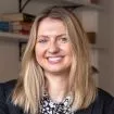 Rebecca Allen Photo