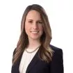 Photo of McKenzie E.  Cato