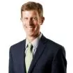 Photo of James P.  Ellison