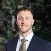 Photo of George Badger