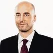Christian Ritter von Strobl-Albeg Photo