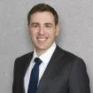 Photo of Dane  Warren