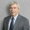 Photo of Mark A. Chertok