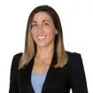 Photo of Ellen M.   Bandel