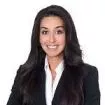 Photo of  Vanessa C.   Krumbein