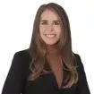 Photo of Stephanie D.  Ahmad