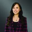 Photo of Heather R. Lanyi