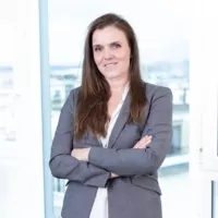Véronique Chatelain Gomez Photo