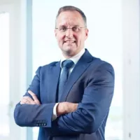 Photo of Michel  Abt