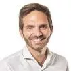 Photo of Michel  Pflieger