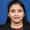 Photo of Priyanka Gupta