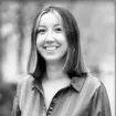 Photo of Mieke  D'hanis