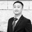 Photo of Richard Liu