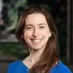 Photo of Elizabeth Preston-Whyte