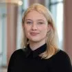 Photo of Romy IJsbrandij