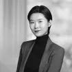 Photo of Wenhui (Flora) Ji