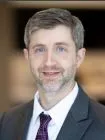 Photo of Jeff  Schenk