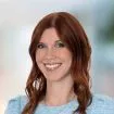 Laura L. Cable Photo