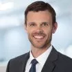 Photo of Christopher Burt