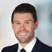 Photo of Scott L. Laes
