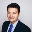 Photo of Justin Brogan