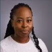 Photo of Tehilla  Otu