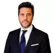 Photo of Leonardo G. Rodríguez