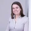 Photo of Sarah  Hansford