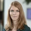 Photo of Mélanie Schollaert