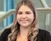 Photo of Marissa Mugan