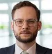 Photo of Andrew D.  Solis