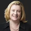 Photo of Angela F. Collins