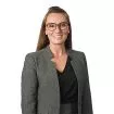 Photo of Catherine E.  Galea