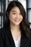 Photo of Ula Chun
