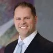 Photo of Richard V. Lockridge