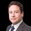 Photo of Colin Rice